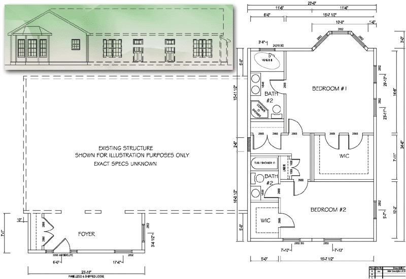 Home Add On Plans 19 Beautiful Ranch House Addition Plans Building Plans Home Add On Plans 19 Beautiful Ranch House Addition Plans Building Plans