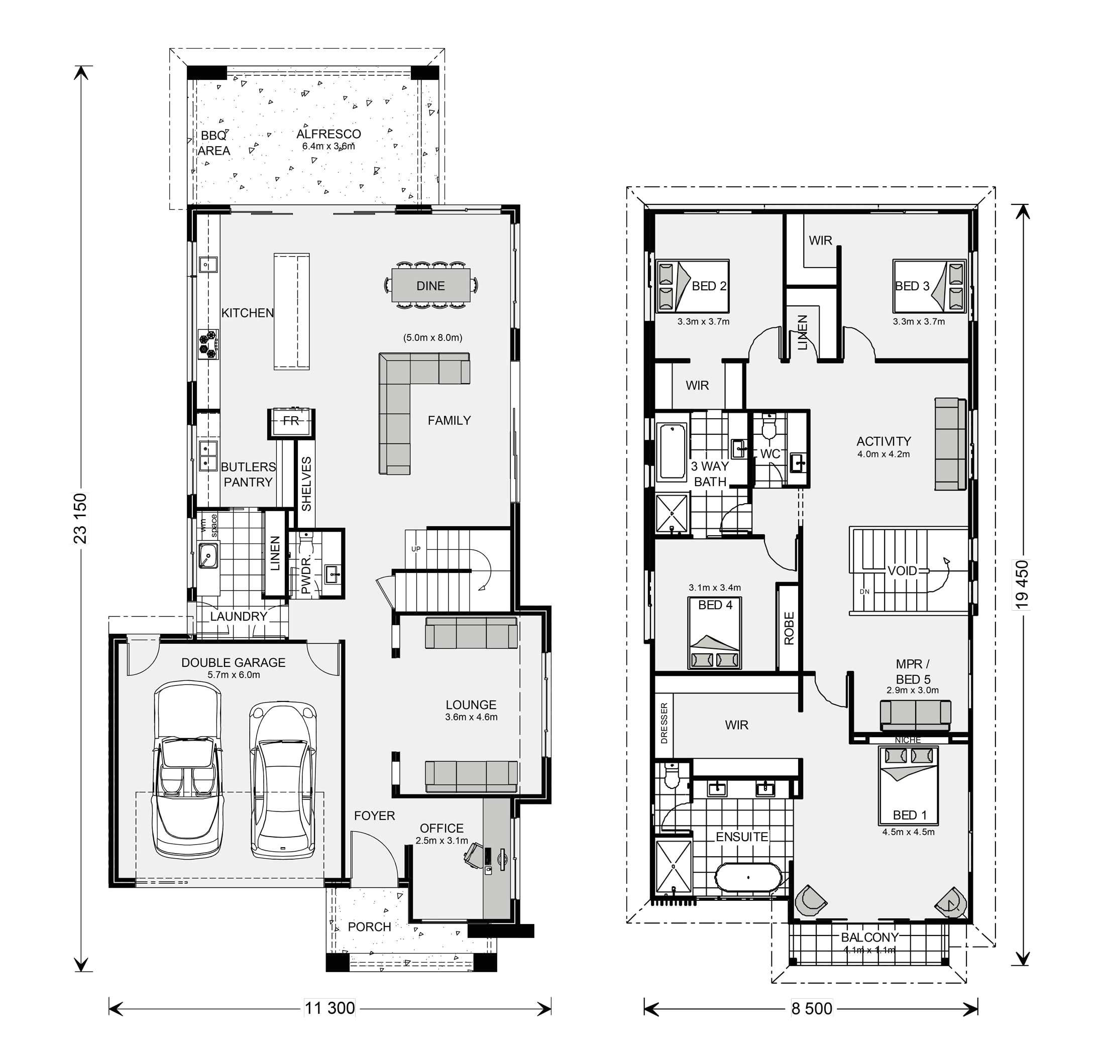 Home Add On Plans House Add On Plans and Floor Plan Plans Pinterest Home Add On Plans House Add On Plans and Floor Plan Plans Pinterest