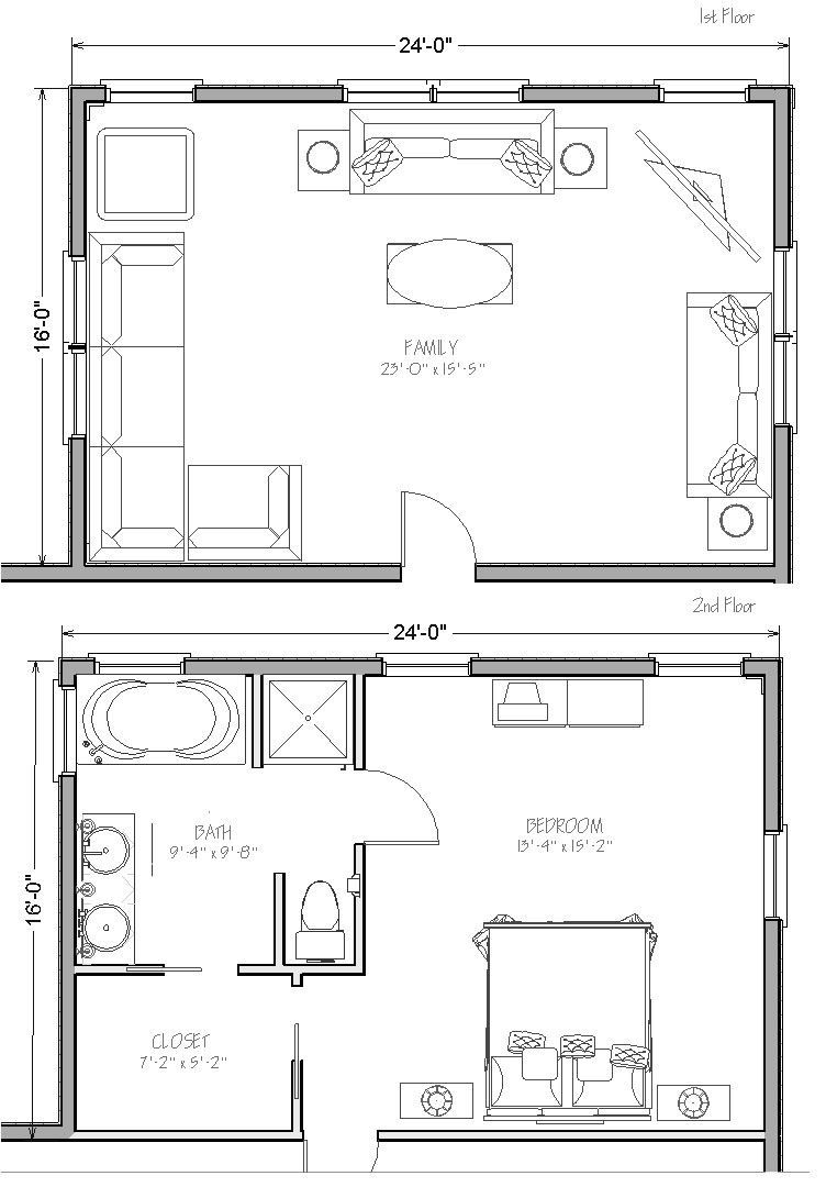 Home Add On Plans Room Additions for A Mobile Home Home Extension Onto Home Add On Plans Room Additions for A Mobile Home Home Extension Onto