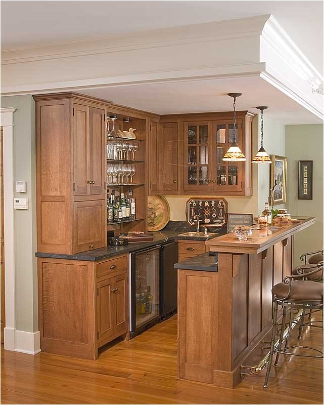 Home Bars Plans Custom Home Bar Bar Cabinetry Mini Bar Cabinets Home Bars Plans Custom Home Bar Bar Cabinetry Mini Bar Cabinets