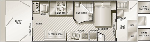Home Boat Building Plans Diy Houseboat Plans Building Your Own Houseboat Vocujigibo Home Boat Building Plans Diy Houseboat Plans Building Your Own Houseboat Vocujigibo
