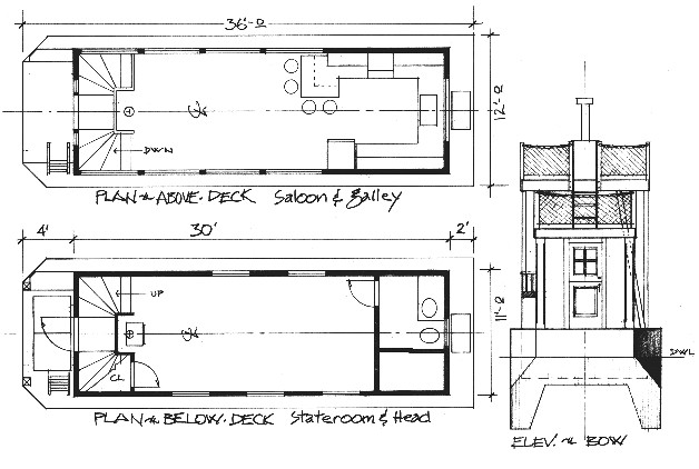 Home Boat Building Plans Do It Yourself Houseboat Plans Vocujigibo Home Boat Building Plans Do It Yourself Houseboat Plans Vocujigibo