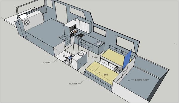 Home Boat Building Plans Free House Boat Plans Living On A Houseboat Floating Home Boat Building Plans Free House Boat Plans Living On A Houseboat Floating