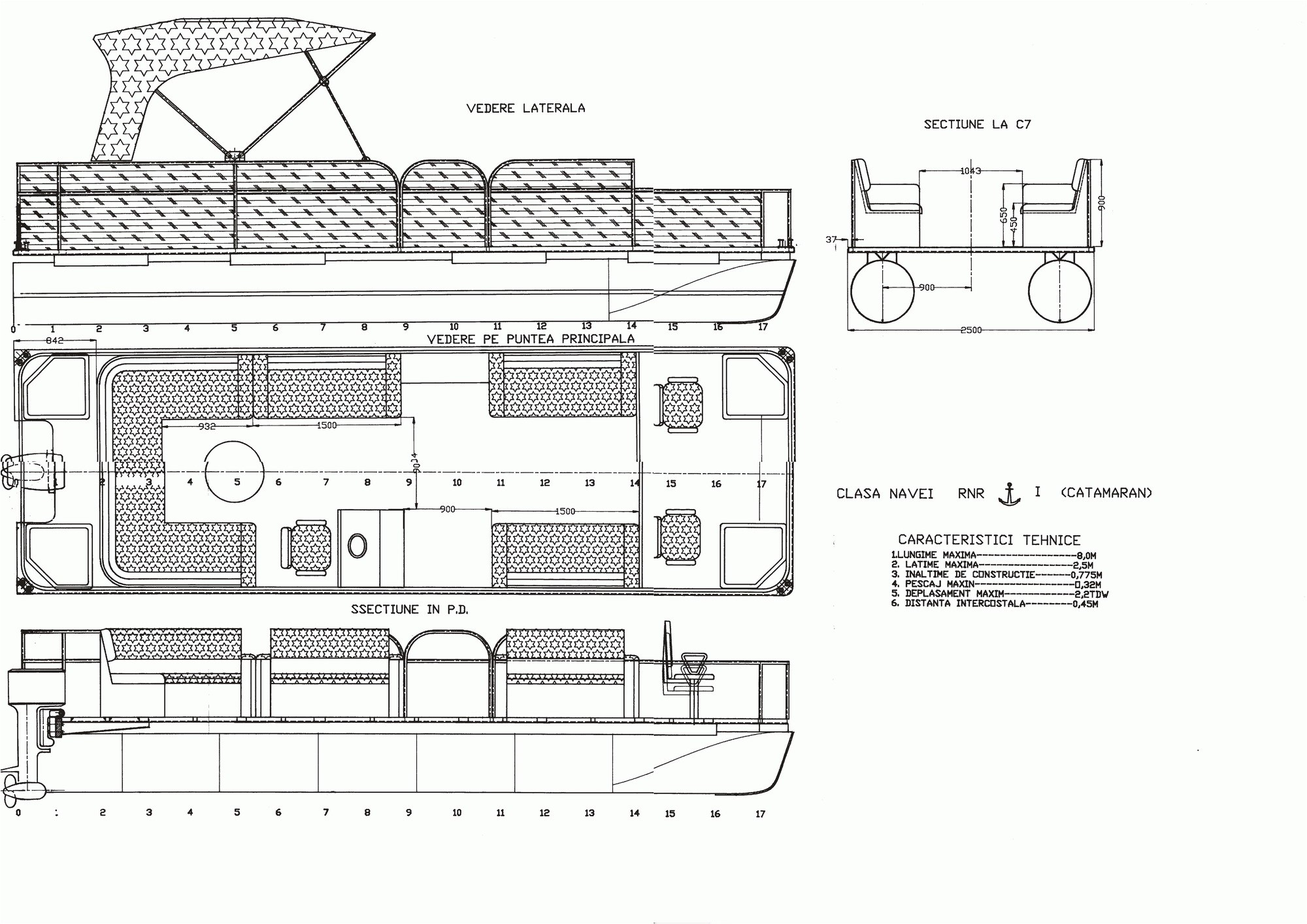 Home Boat Building Plans Giugno 2015 Puruhu Boat Home Boat Building Plans Giugno 2015 Puruhu Boat