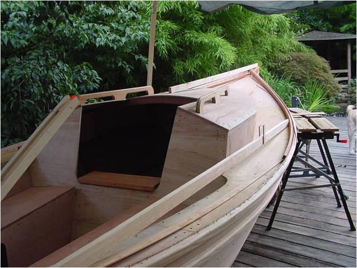 Home Boat Building Plans Pdf Home Boat Building Rowing Boat Kits Uk Boat4plans Diypdf Home Boat Building Plans Pdf Home Boat Building Rowing Boat Kits Uk Boat4plans Diypdf