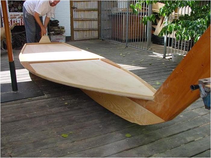 Home Boat Building Plans Pdf Home Boat Building Rowing Boat Kits Uk Boat4plans Diypdf Home Boat Building Plans Pdf Home Boat Building Rowing Boat Kits Uk Boat4plans Diypdf