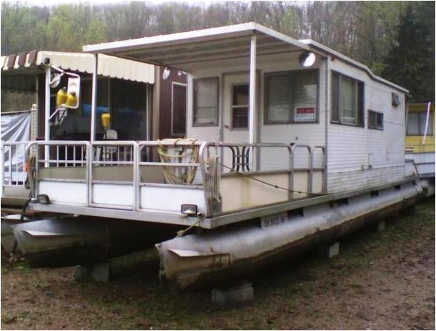 Home Boat Building Plans Reliable House Boat Plans Lead to A Beautiful House Boat Home Boat Building Plans Reliable House Boat Plans Lead to A Beautiful House Boat