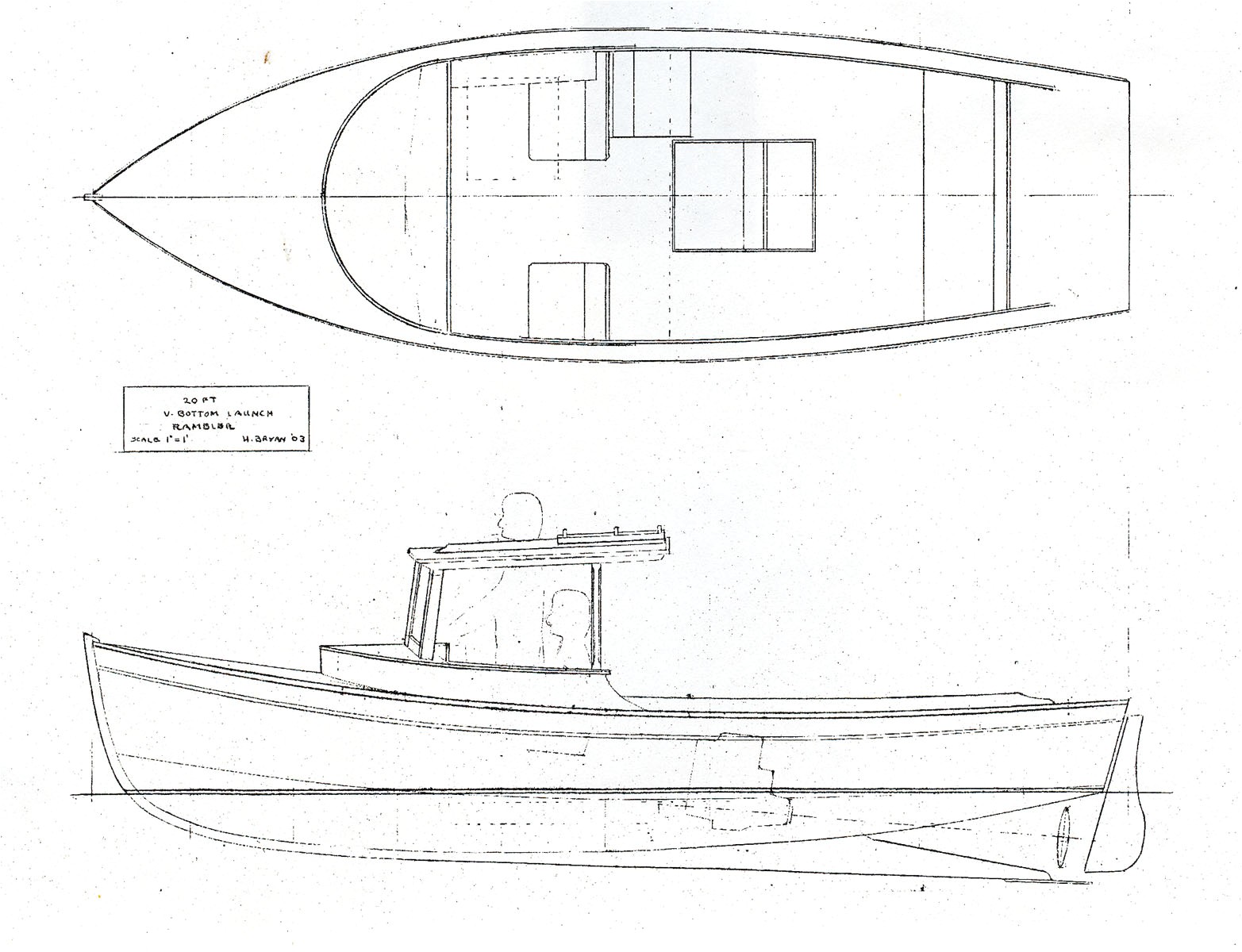 Home Boat Building Plans Wooden Boats Plan Ukm Had Home Boat Building Plans Wooden Boats Plan Ukm Had