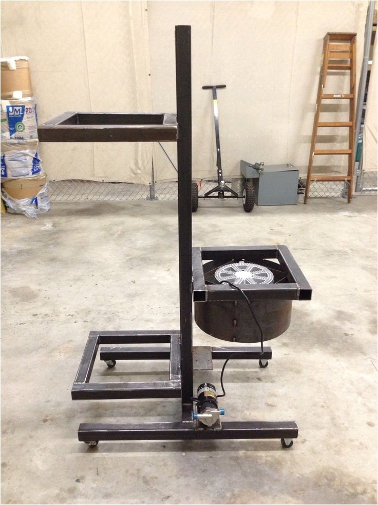 Home Brew Stand Plans 18 Best Images About Brew Stand On Pinterest Water Home Brew Stand Plans 18 Best Images About Brew Stand On Pinterest Water