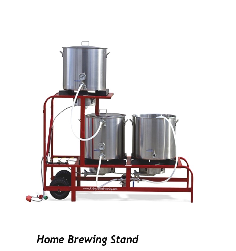 Home Brew Stand Plans Home Brewing Station Plans House Design Plans Home Brew Stand Plans Home Brewing Station Plans House Design Plans