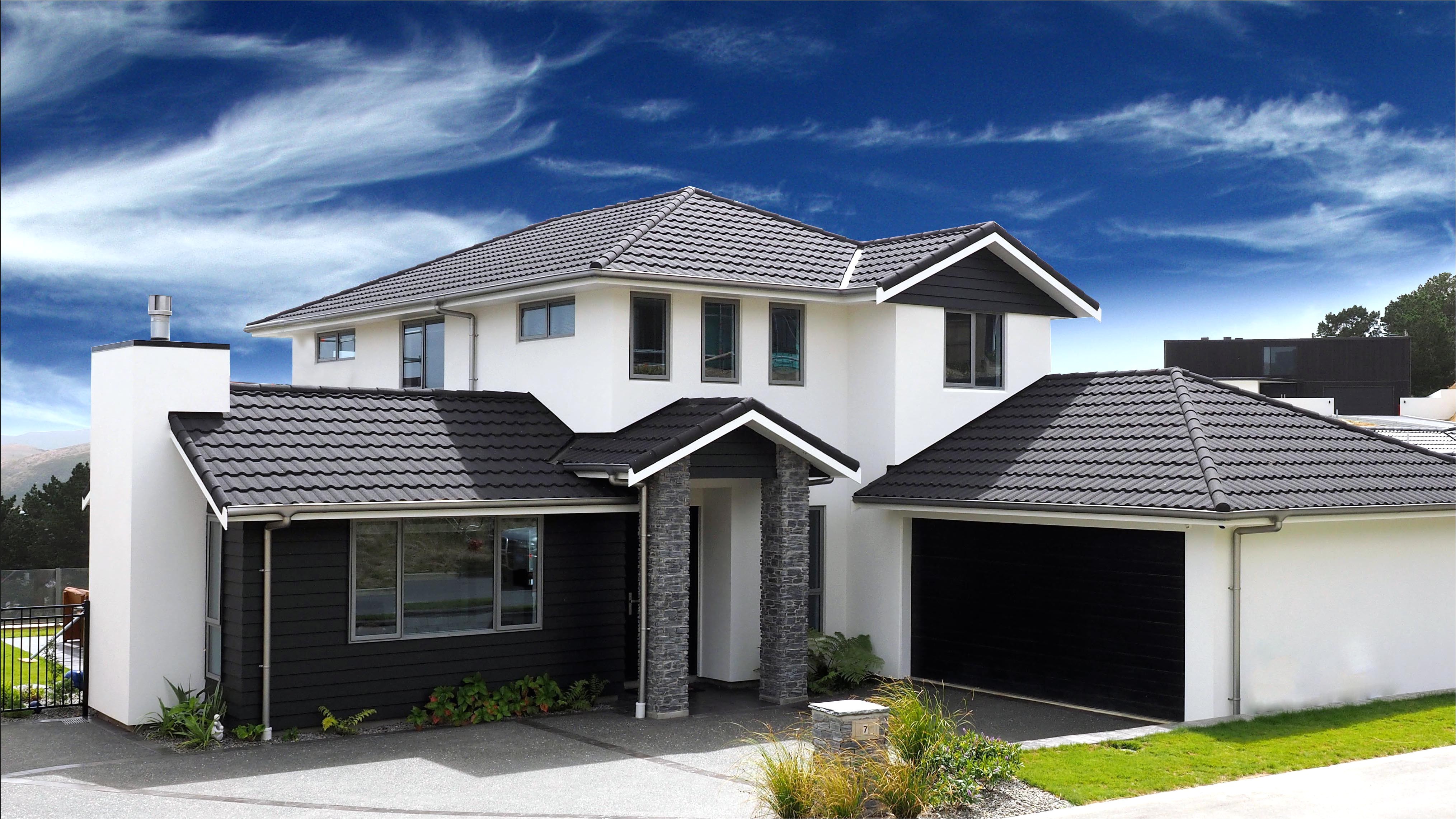 Home Builder Plans Abode Homes House Plans Home Builders Master Home Builder Plans Abode Homes House Plans Home Builders Master