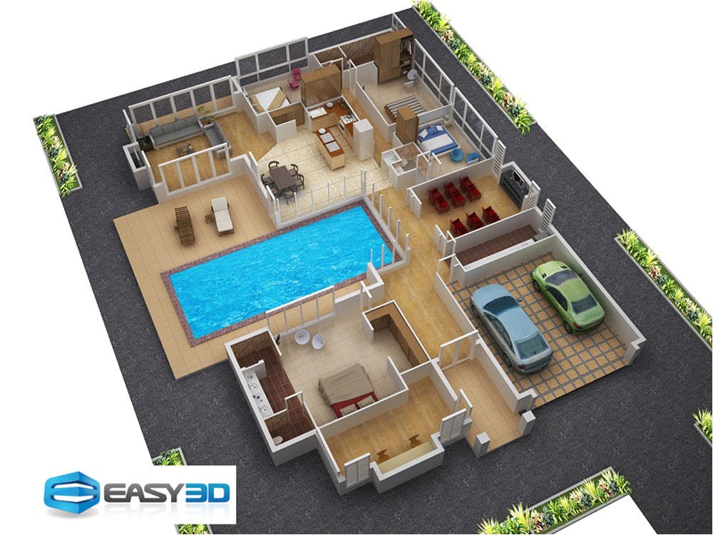 Home Building Floor Plans Floor Plans New Homes Architectural House Plan Building Home Building Floor Plans Floor Plans New Homes Architectural House Plan Building