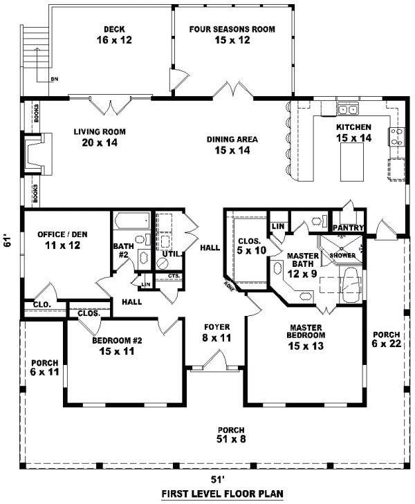 Home Building Plans with Cost Estimates How Much Does It Cost to Build A House In Tennessee and