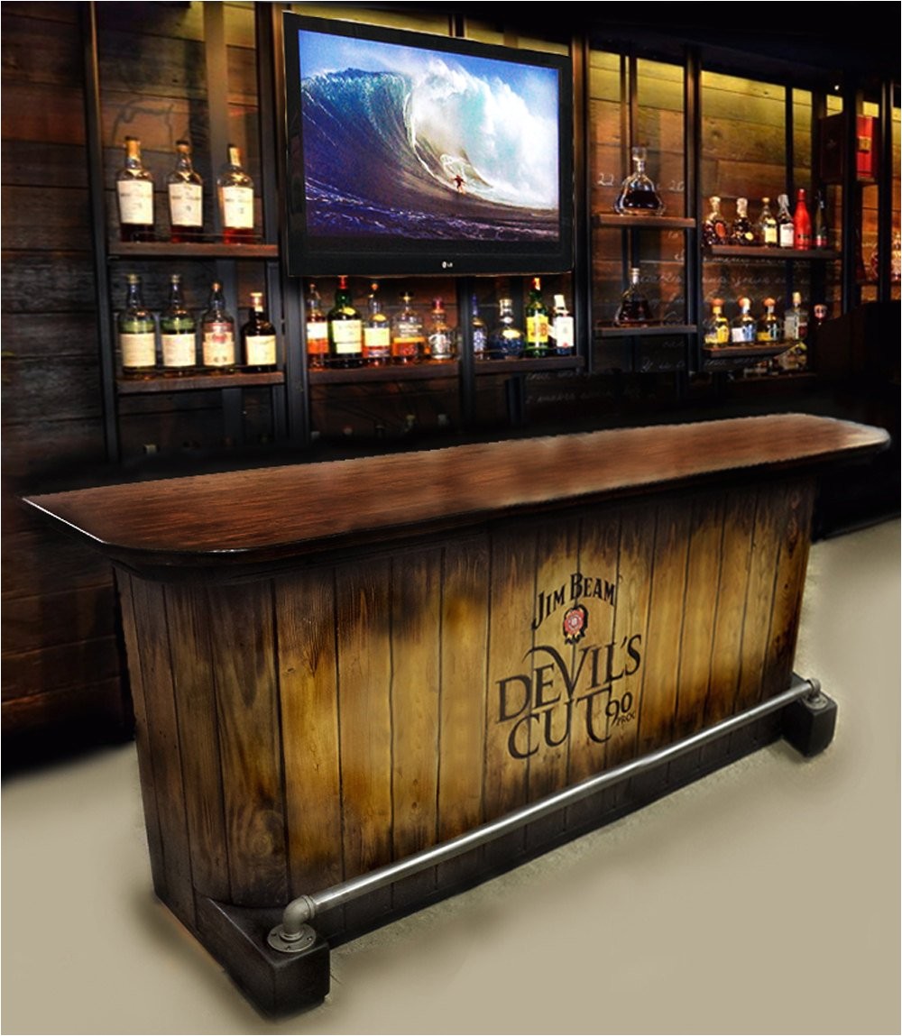 Home Built Bar Plans Home Bar Custom Hand Built Rustic Whiskey Pub Man Cave Barn Home Built Bar Plans Home Bar Custom Hand Built Rustic Whiskey Pub Man Cave Barn