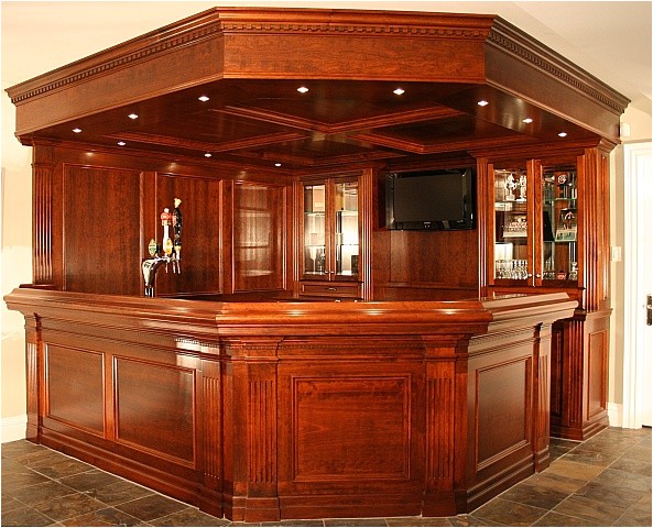 Home Built Bar Plans Home Built Bar Plans Floor Plans Home Built Bar Plans Home Built Bar Plans Floor Plans