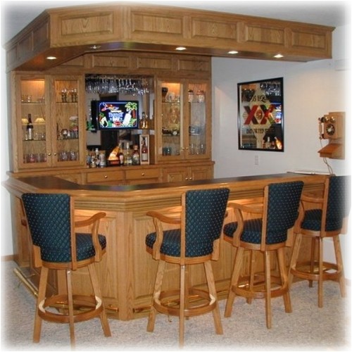 Home Built Bar Plans Woodwork Plans to Build A Bar Pdf Plans