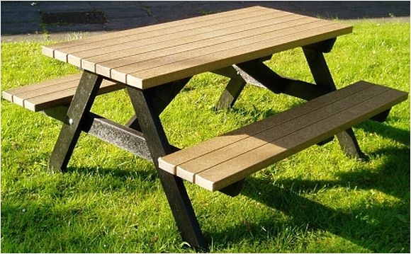 Home Depot Picnic Table Plan Picnic Table Plans Home Depot Furnitureplans