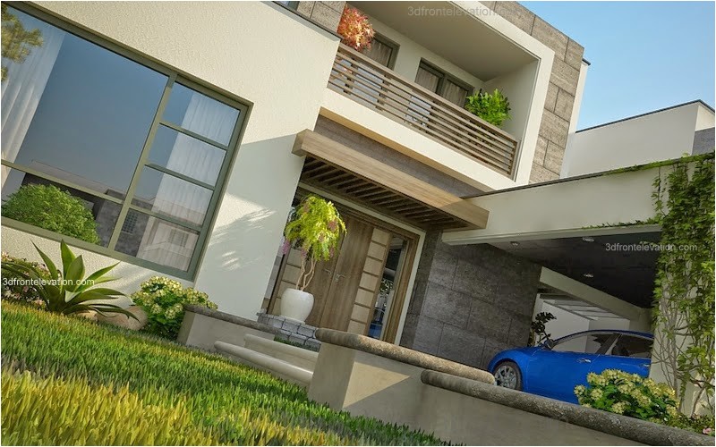 Home Design Plans with Photos In Pakistan 3d Front Elevation Com Modern House Plans House Designs Home Design Plans with Photos In Pakistan 3d Front Elevation Com Modern House Plans House Designs