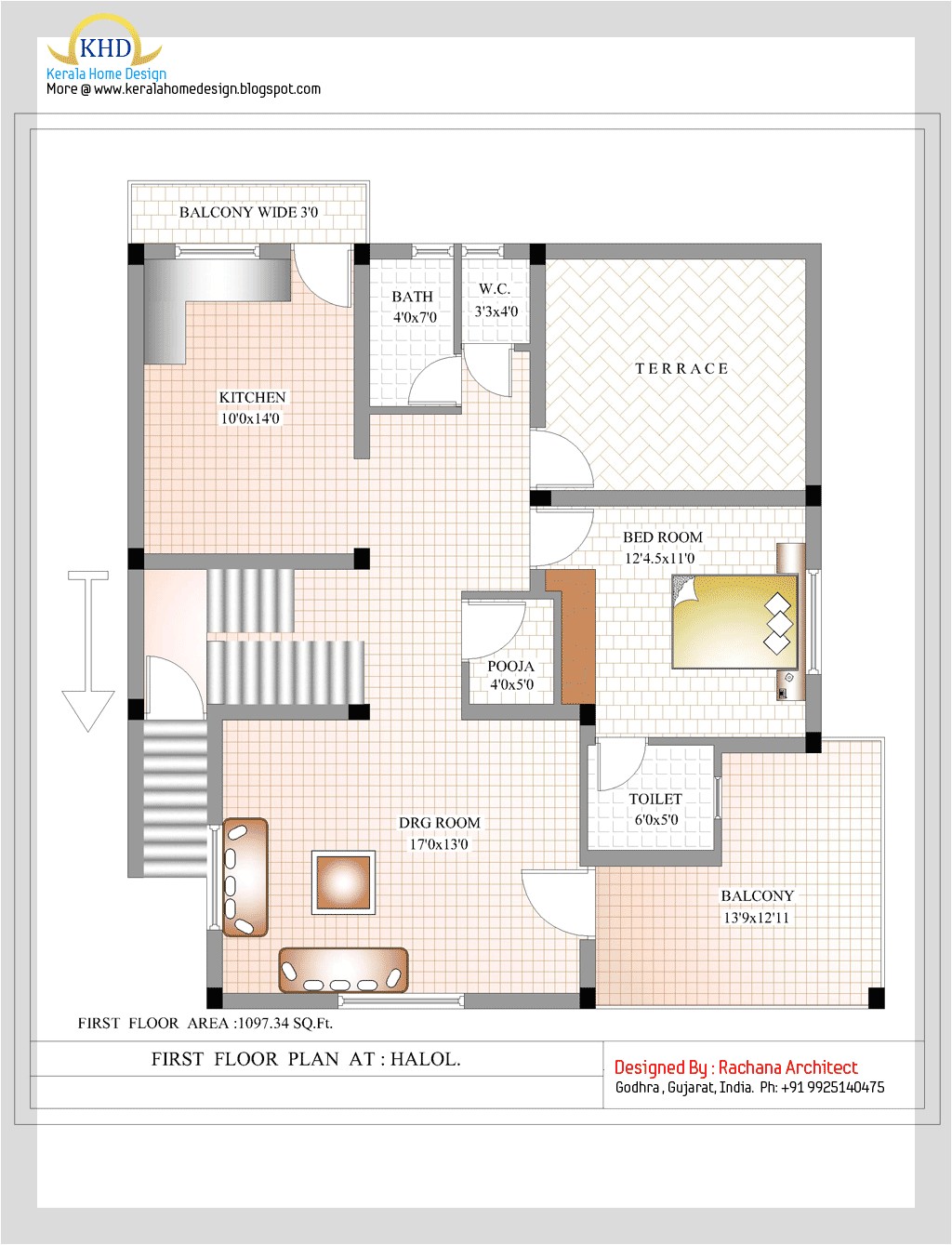 Home Duplex Plans Duplex House Plan and Elevation 2349 Sq Ft Kerala Home Duplex Plans Duplex House Plan and Elevation 2349 Sq Ft Kerala