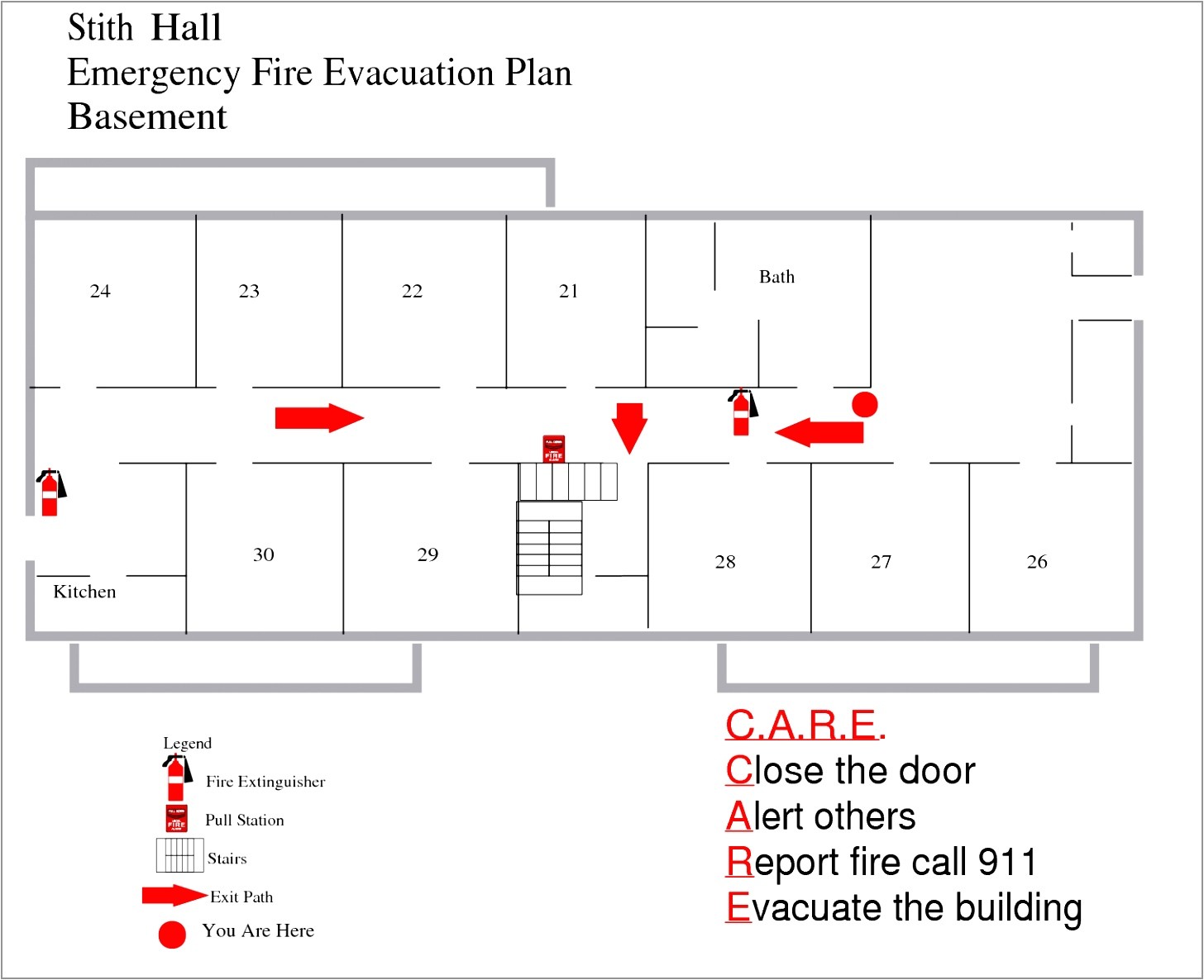 Home Emergency Plan 12 Home Fire Evacuation Plan Template Ierde Templatesz234 Home Emergency Plan 12 Home Fire Evacuation Plan Template Ierde Templatesz234