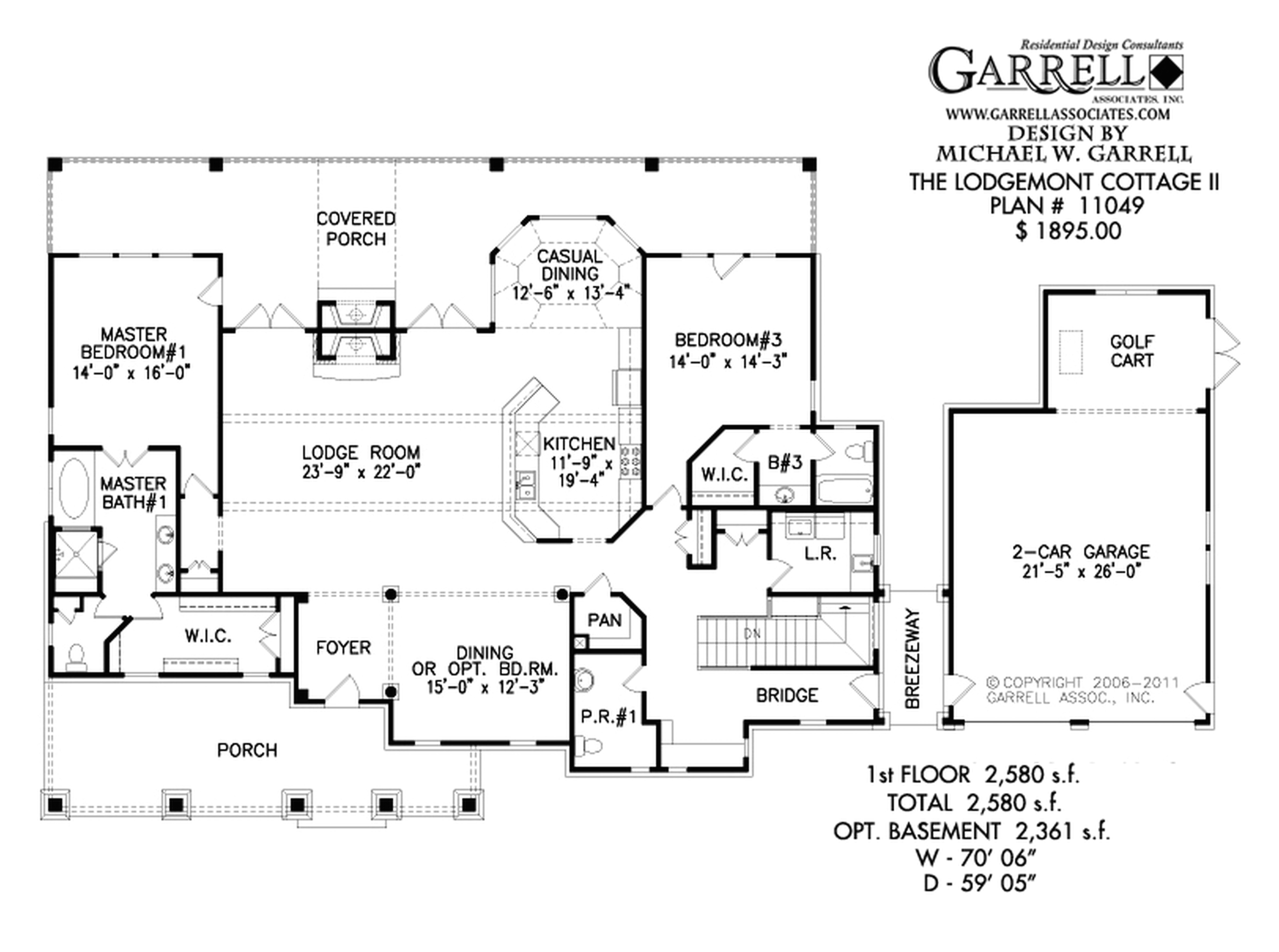 Home Floor Plan Books Home Floor Plan Books New Luxury Home Floor Plan Books New