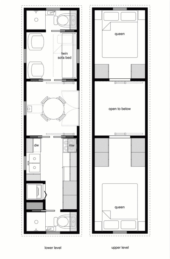 Home Floor Plan Books Luxury Home Floor Plan Books New Home Plans Design Home Floor Plan Books Luxury Home Floor Plan Books New Home Plans Design
