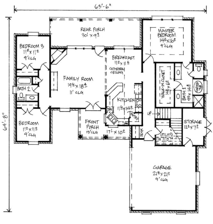 Home Floor Plan Books Online Home Design Plans Fresh Floor Plan Books Awesome Home Floor Plan Books Online Home Design Plans Fresh Floor Plan Books Awesome