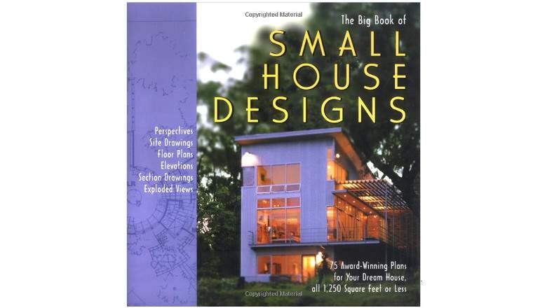 Home Floor Plan Books top 5 Best Tiny House Floor Plan Books Heavy Com Home Floor Plan Books top 5 Best Tiny House Floor Plan Books Heavy Com