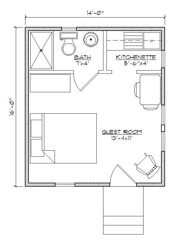 Home Floor Plans with Guest House Guest House Floor Plans Houses Flooring Picture Ideas Home Floor Plans with Guest House Guest House Floor Plans Houses Flooring Picture Ideas