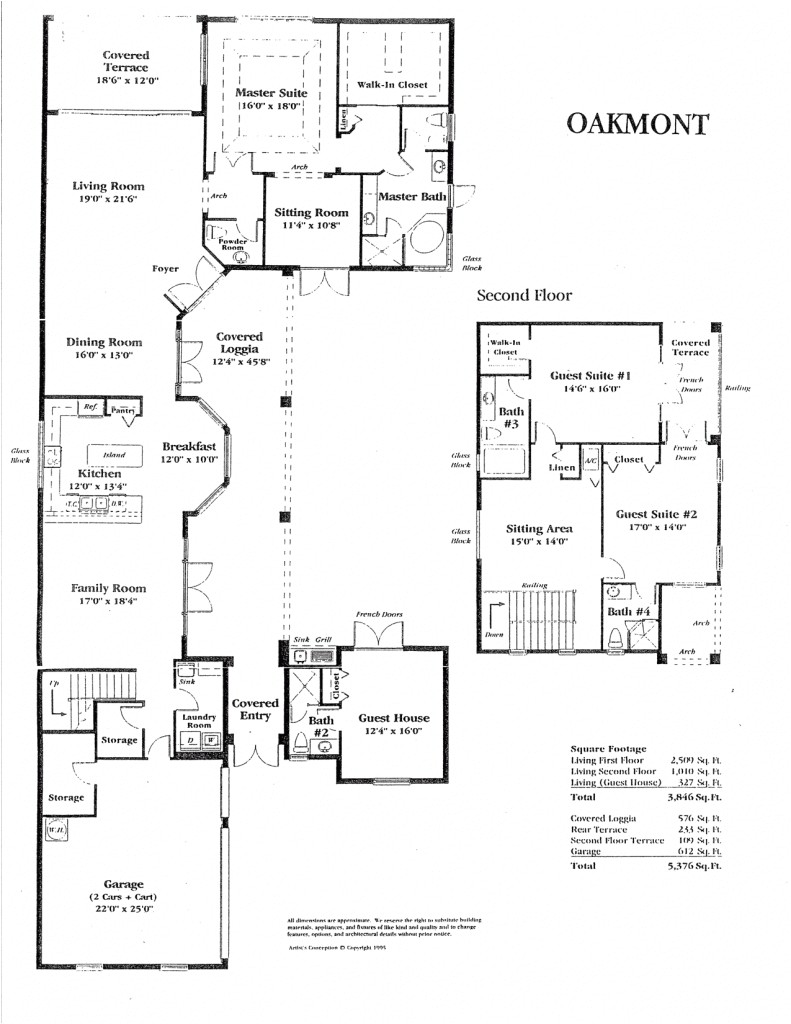 Home Floor Plans with Guest House New Home Floor Plans with Guest House New Home Plans Design