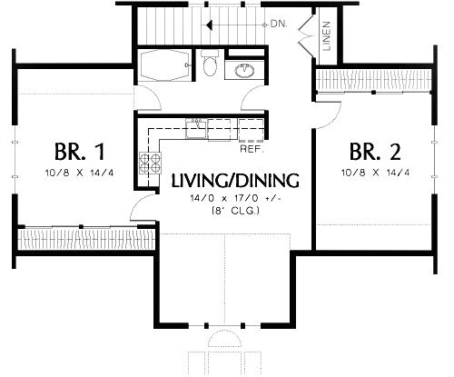 Home Floor Plans with Guest House Unique Guest House Floor Plans 2 Bedroom New Home Plans Home Floor Plans with Guest House Unique Guest House Floor Plans 2 Bedroom New Home Plans