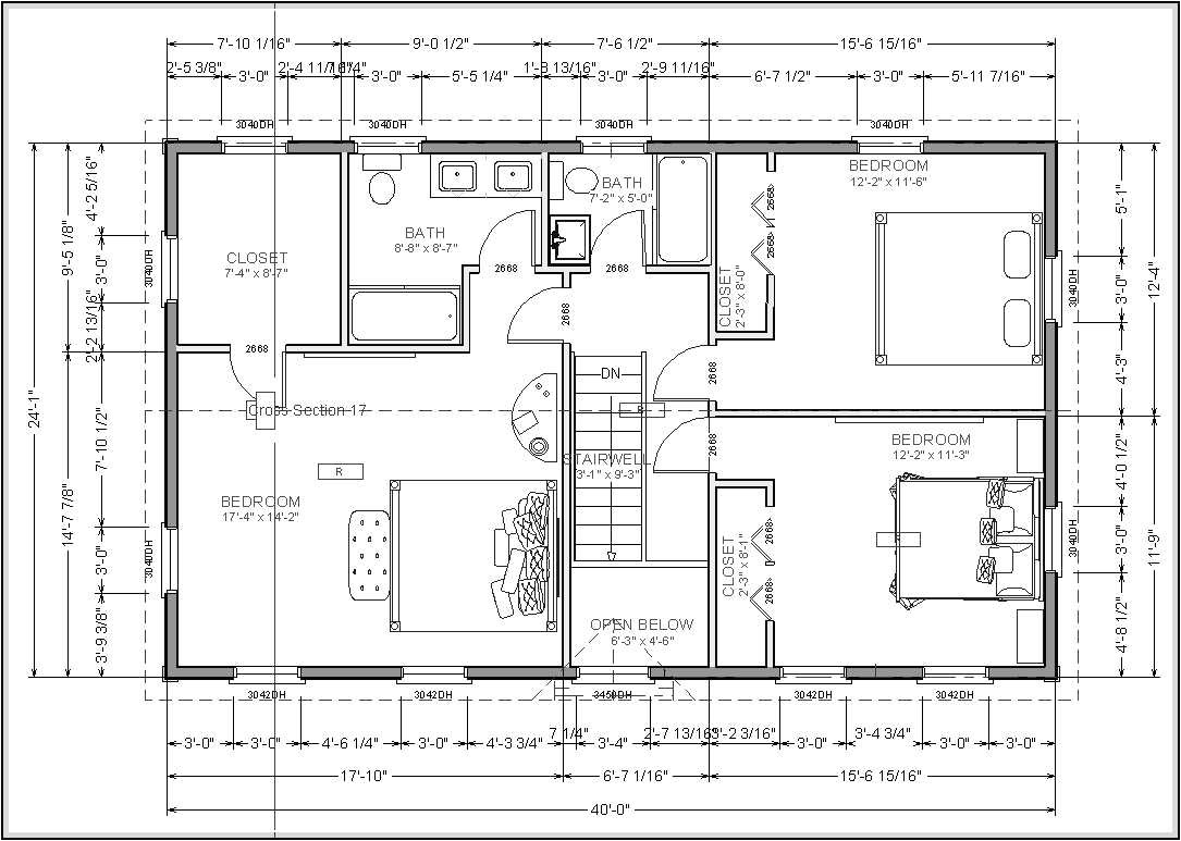 Home Floor Plans with Price to Build Home Floor Plans with Cost to Build 9 Homefurniture org