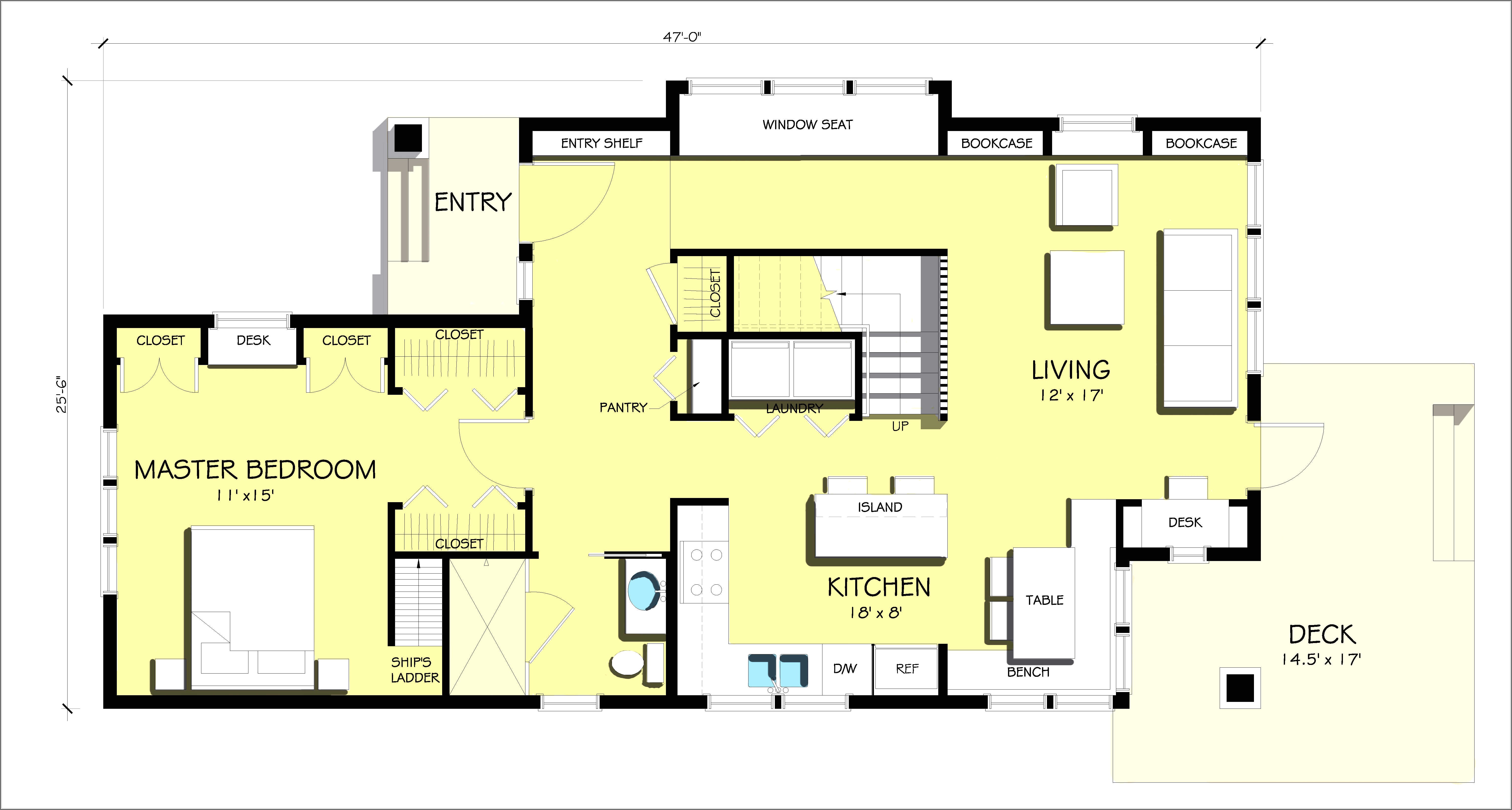 Home Floor Plans with Price to Build why You Need to Have the Home Floor Plans with Cost to Home Floor Plans with Price to Build why You Need to Have the Home Floor Plans with Cost to