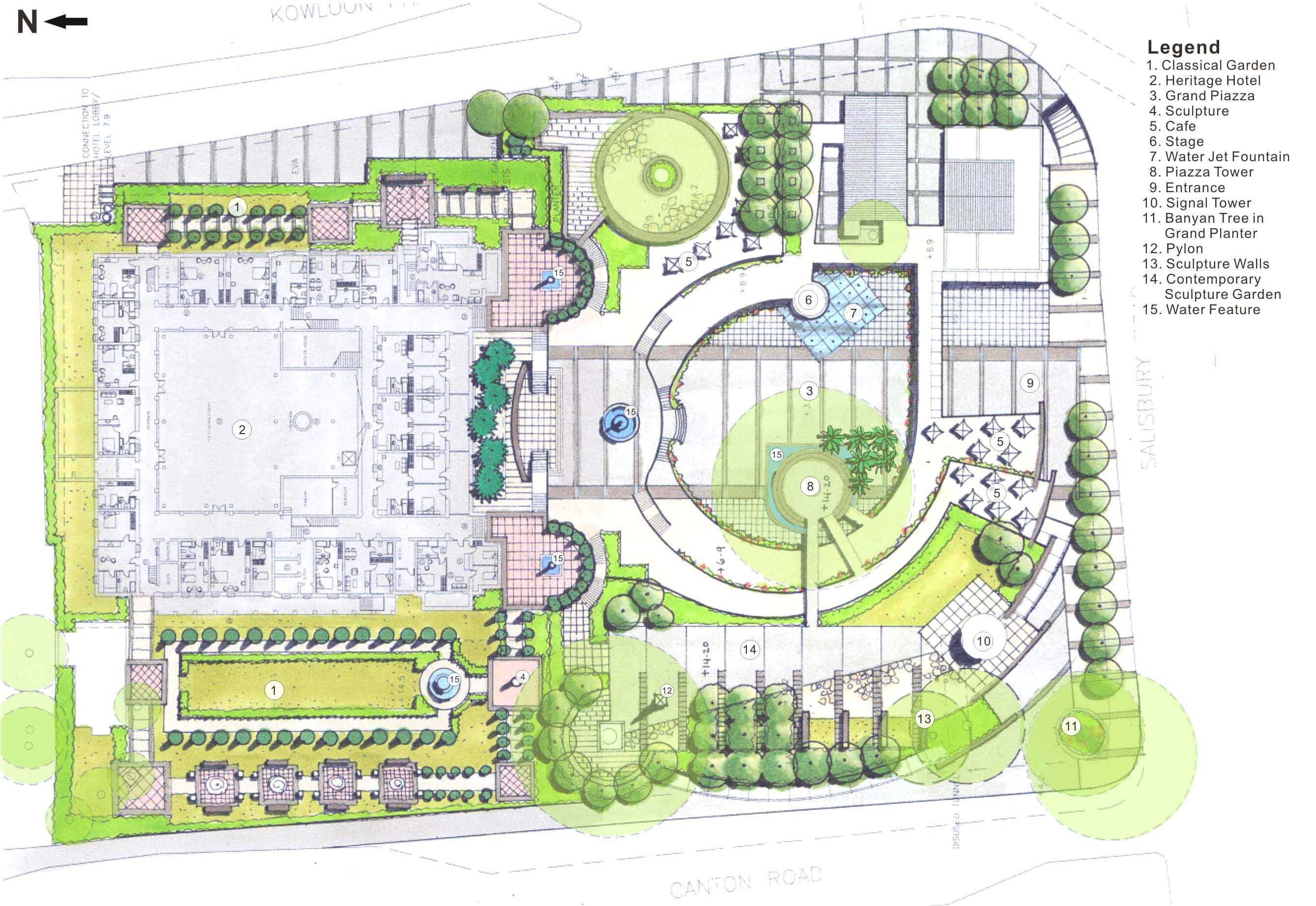 Home Garden Design Plan Free Garden Planning software Peaceful Ideas Kitchen Home Garden Design Plan Free Garden Planning software Peaceful Ideas Kitchen