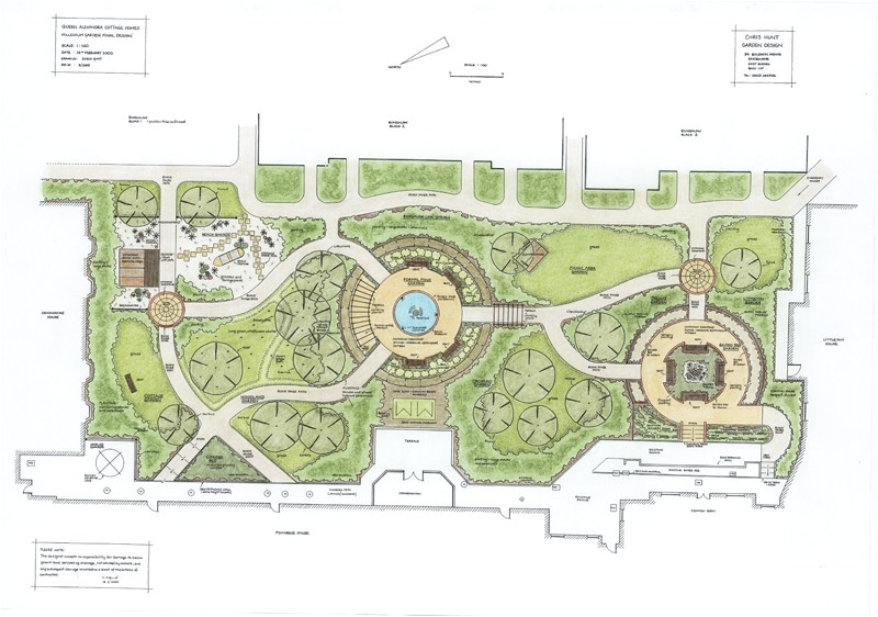 Home Garden Design Plan Garden Design 713 Garden Inspiration Ideas Home Garden Design Plan Garden Design 713 Garden Inspiration Ideas