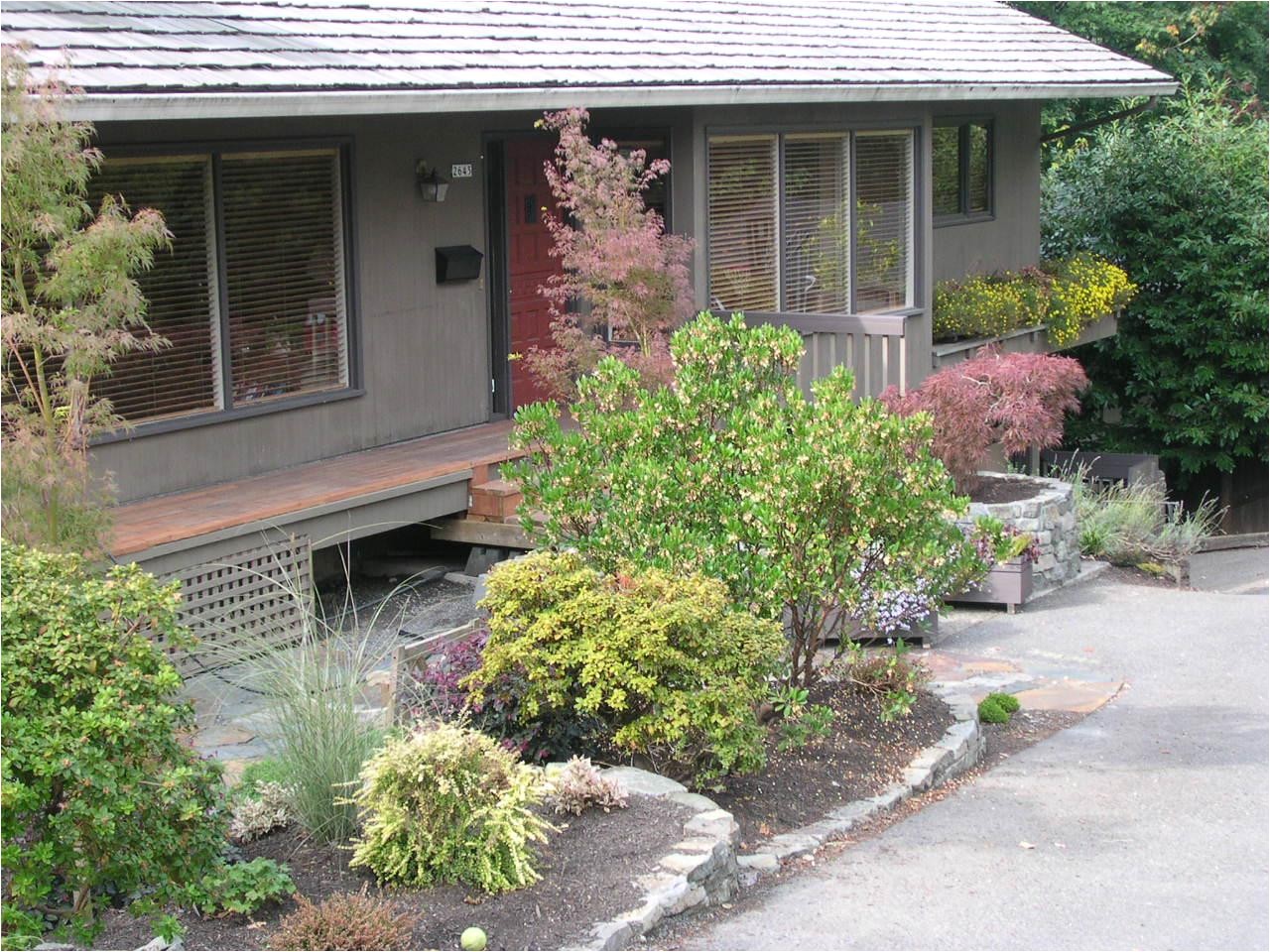 Home Garden Design Plan Home Garden Design Home Garden Plans Garden Designs Home Garden Design Plan Home Garden Design Home Garden Plans Garden Designs