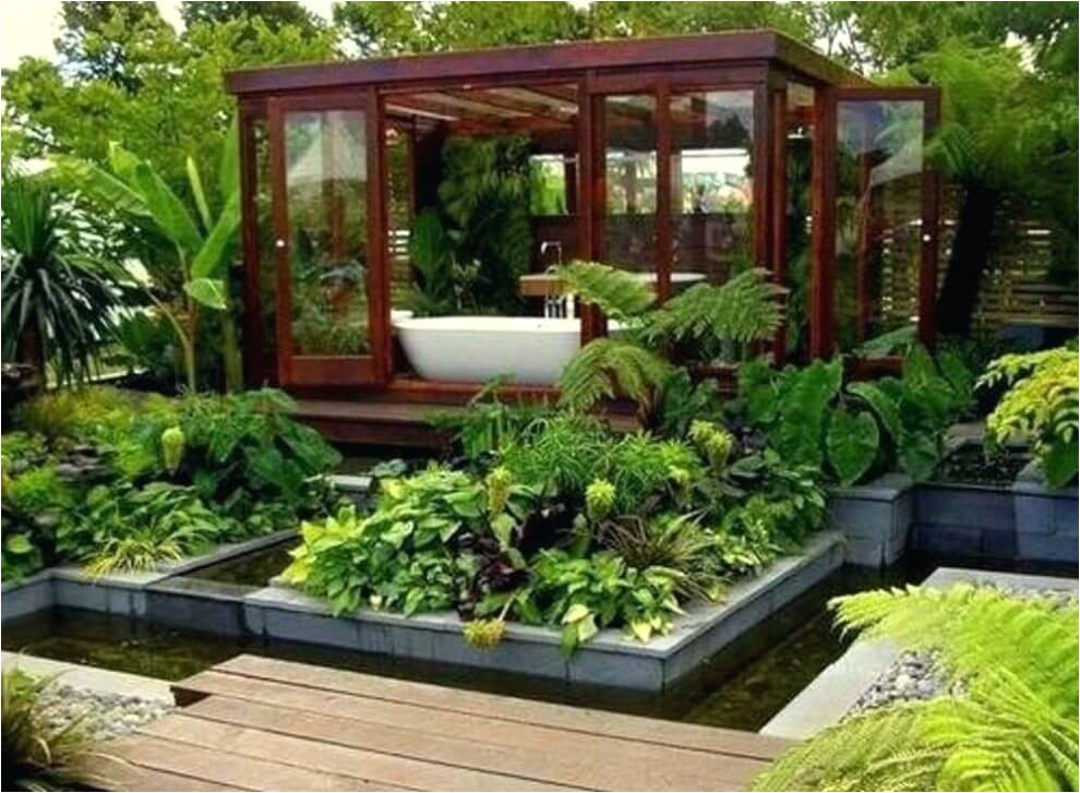Home Garden Plans 17 Best Diy Garden Ideas Project Vegetable Gardening Home Garden Plans 17 Best Diy Garden Ideas Project Vegetable Gardening