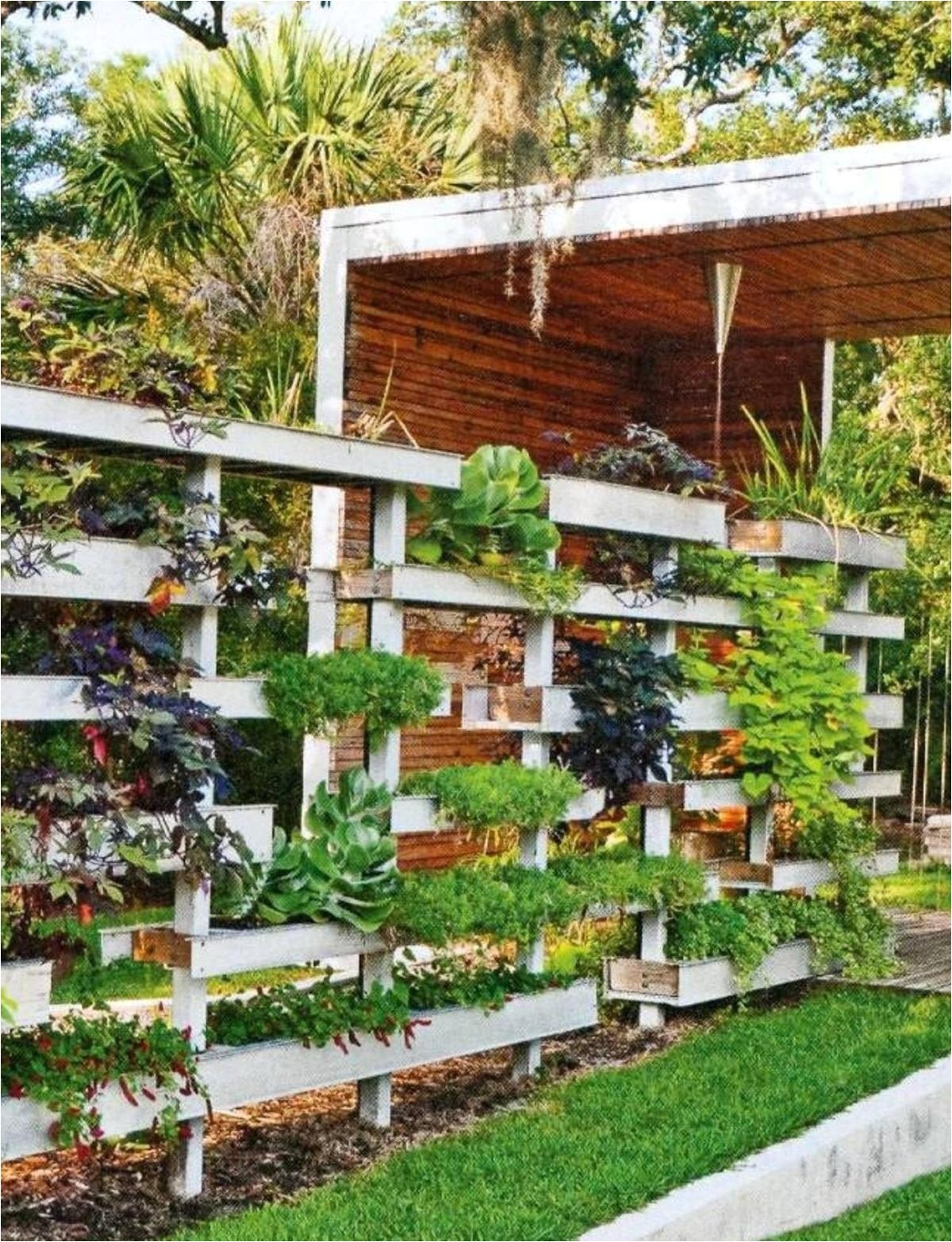 Home Garden Plans Beautiful Home Gardens Back to Relax In My and Garden with Home Garden Plans Beautiful Home Gardens Back to Relax In My and Garden with