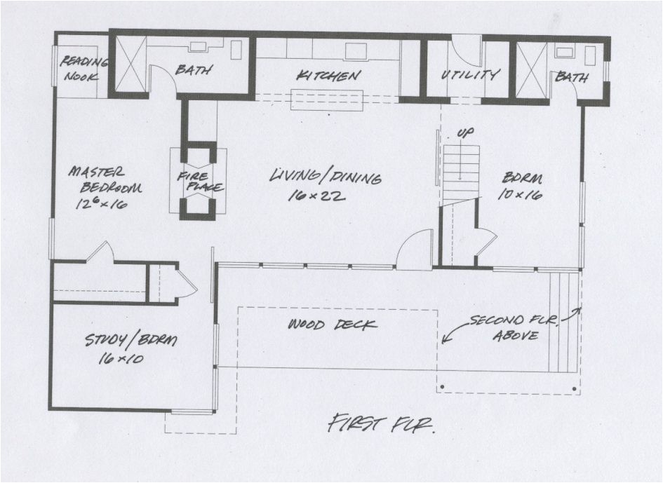 Home Hardware Bunkie Plans Home Hardware Building Plans Homes Floor Plans Home Hardware Bunkie Plans Home Hardware Building Plans Homes Floor Plans