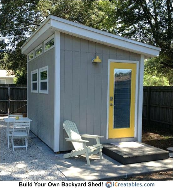 Home Hardware Bunkie Plans Home Hardware Shed Designs Review Home Decor Home Hardware Bunkie Plans Home Hardware Shed Designs Review Home Decor