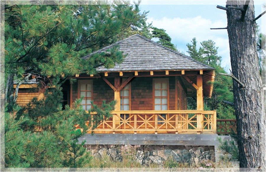 Home Hardware Bunkie Plans Powassan Building Center Ltd Powassan Castle Building Home Hardware Bunkie Plans Powassan Building Center Ltd Powassan Castle Building