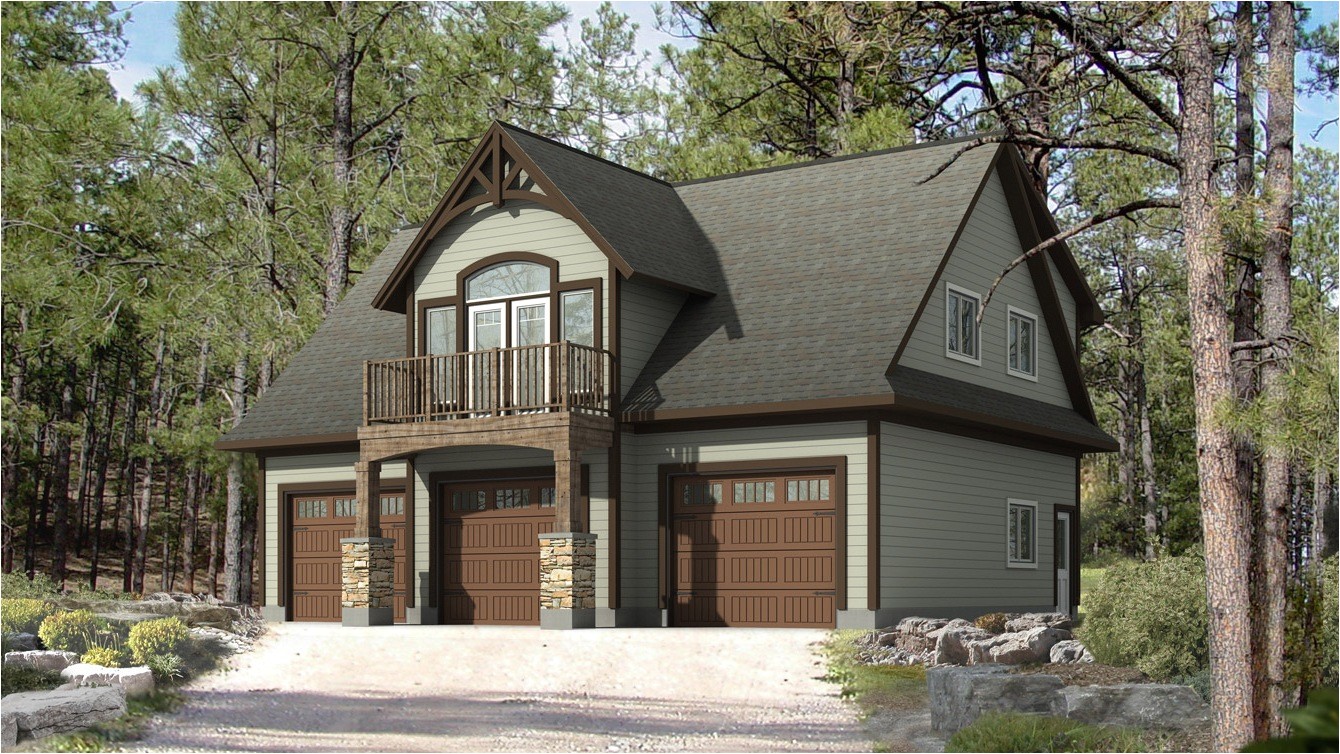 Home Hardware Garage Plans Beaver Homes and Cottages Whistler Ii