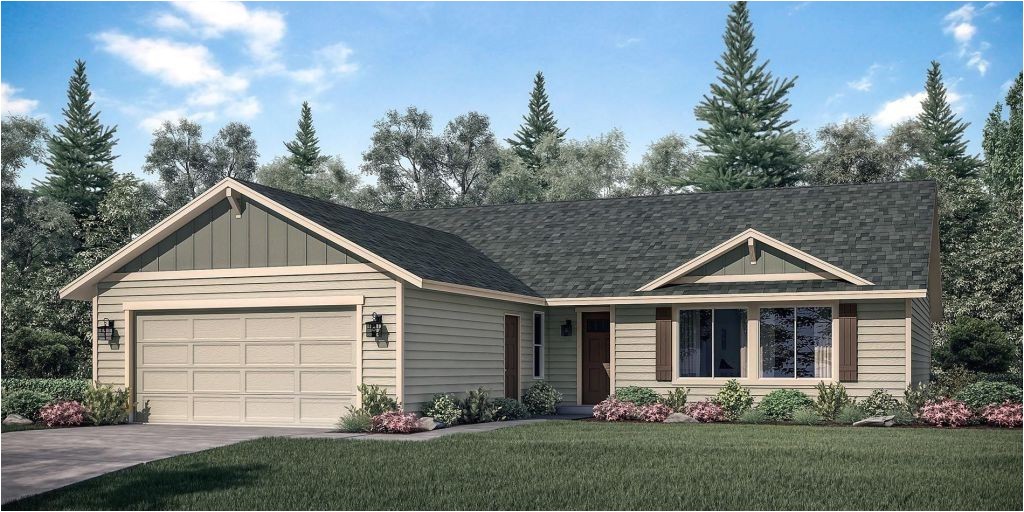 Home Hardware Garage Plans Family Home Hardware Plans Garage Find House Plan Ideas Home Hardware Garage Plans Family Home Hardware Plans Garage Find House Plan Ideas