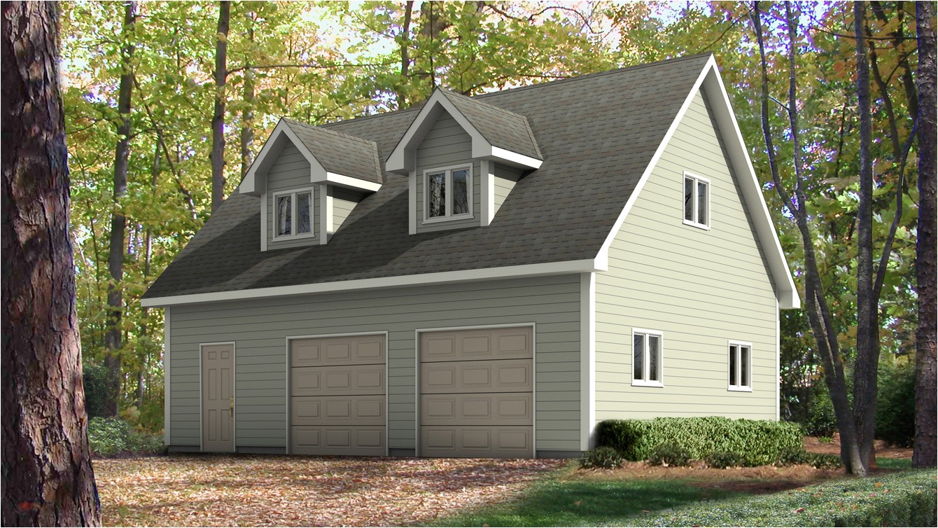 Home Hardware Garage Plans Home Hardware Garage Plans with Apartment Home Hardware Garage Plans Home Hardware Garage Plans with Apartment