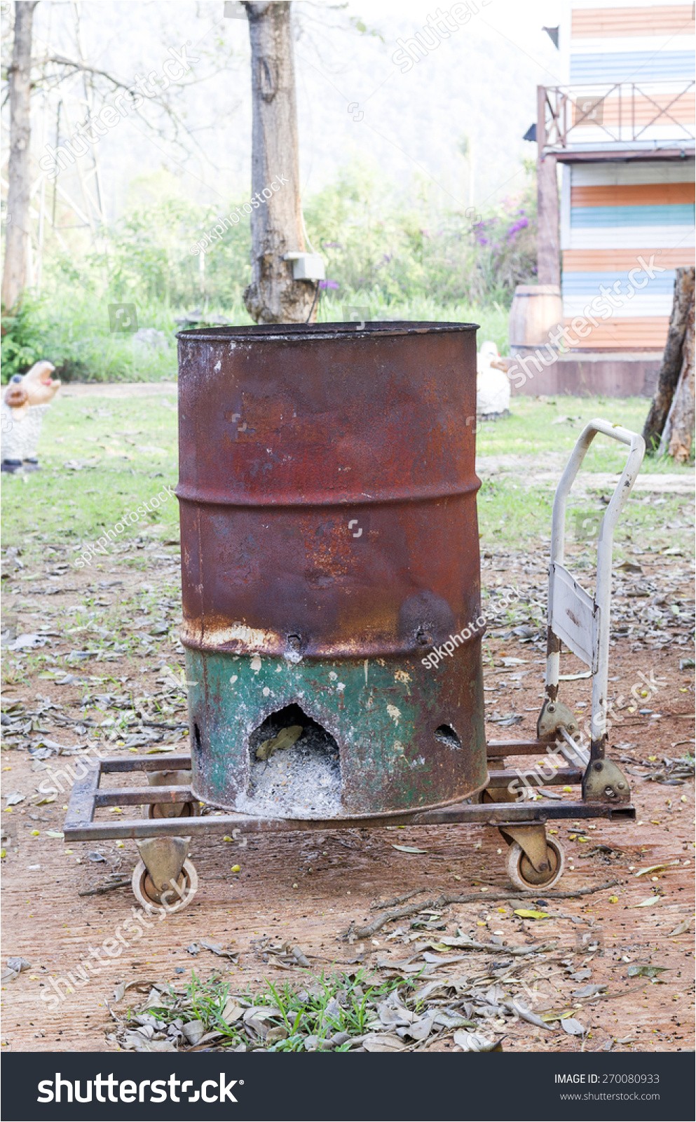 Home Incinerator Plans Best Burn Barrel Design Related Keywords Best Burn Home Incinerator Plans Best Burn Barrel Design Related Keywords Best Burn