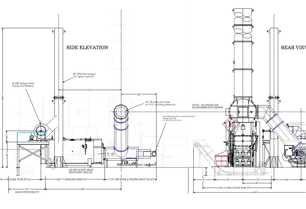 Home Incinerator Plans Homemade Trash Incinerator Plans Homemade Ftempo Home Incinerator Plans Homemade Trash Incinerator Plans Homemade Ftempo