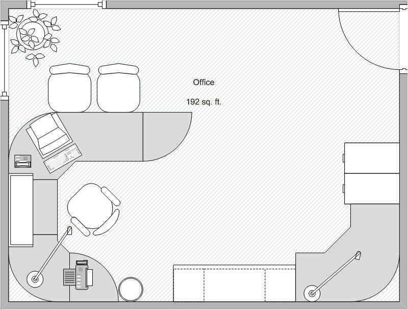 Home Office Building Plans Modern Home Office Floor Plans for A Comfortable Home Home Office Building Plans Modern Home Office Floor Plans for A Comfortable Home