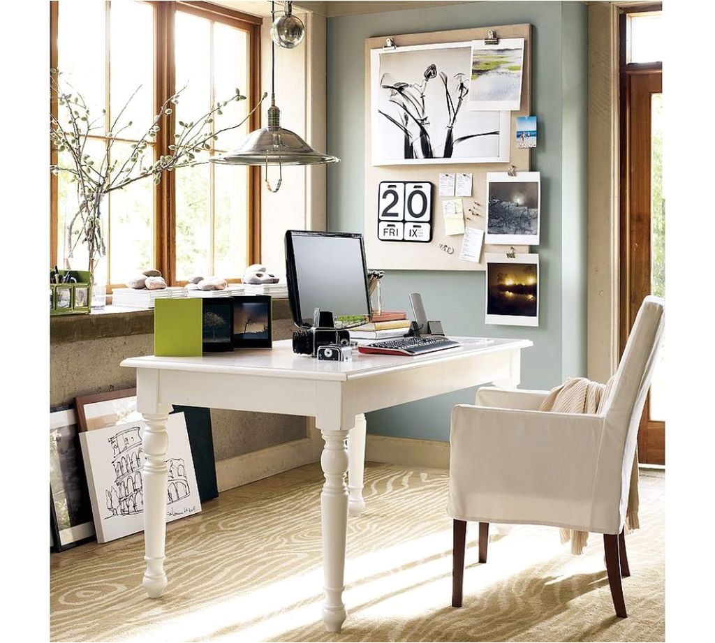 Home Office Planning 20 Inspiring Home Office Design Ideas for Small Spaces Home Office Planning 20 Inspiring Home Office Design Ideas for Small Spaces