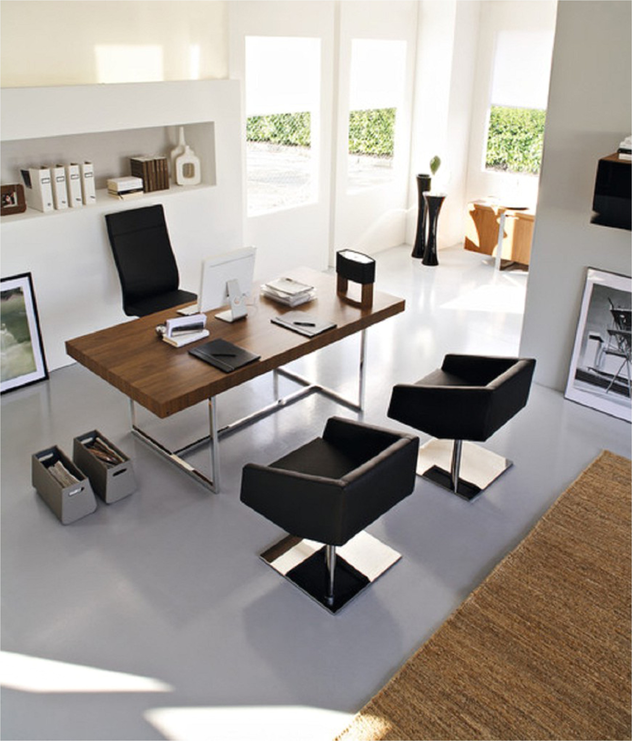 Home Office Planning Best Modern Home Office Decorating Ideas 14089 Interior Home Office Planning Best Modern Home Office Decorating Ideas 14089 Interior