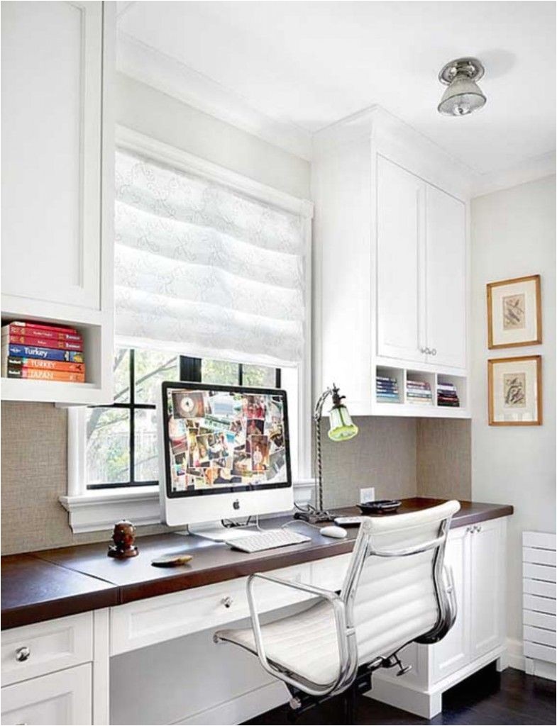 Home Office Planning Home Office Design Ideas Home Office Planning Home Office Design Ideas